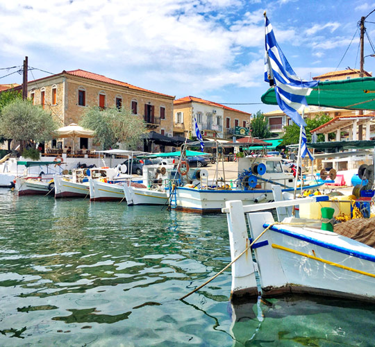 Î£Ï‡ÎµÏ„Î¹ÎºÎ® ÎµÎ¹ÎºÏŒÎ½Î±