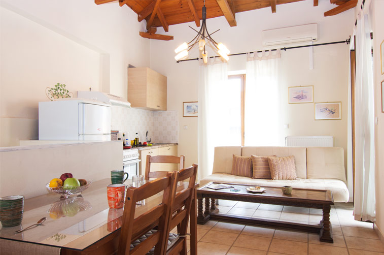 MAISONETTE PREMIUM